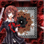 Yuuki•Cross