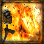 Fire...kolibri666