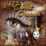 Good Night and Sweet Dreams!!!