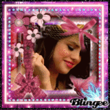 selena