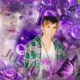 happy b-day justin bieber :) sweet 17♥ happy b-day justin bieber :) sweet 17♥