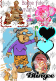 image jean pierre 056