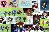 shadow lol