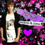 Justin ♥ This Boy Have The perfecTiiOn♥ Happy Bday!:)