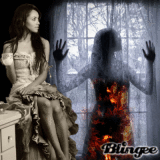 aliceiris711