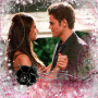 Vampire Diaries