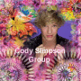 Cody Simpson Group