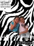 allisonm&shelby
