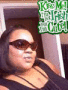 St Patty Day blingee