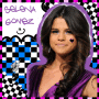 Selena Gomez (para tatu99 lee la descripcio amiga) 