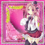 anime girl festa della donna