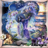 Acuario 
