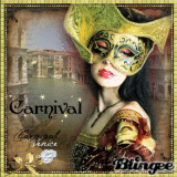 Carnavale di Venezia