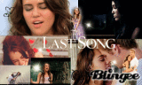 The Last Song