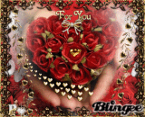 for you my dear and sweet friends♥ p