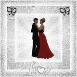  First Dance