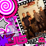 jls ♥♥