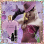 Fantasy Fantasy