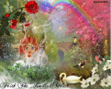 ''faith'' of yoville siggy