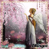 CARICIAS DE ANGEL...2011