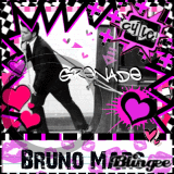 BrUnO MaRs(gReNaDe)