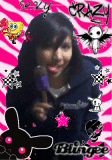 the crazzy