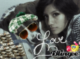 mi bebitho slash & su mami q lindha!!