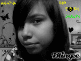 -Tweetz
