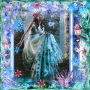 **** La Clef Du Bonheur **** **** La Clef Du Bonheur ****