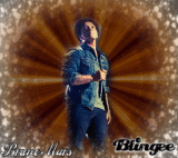 Bruno Mars Bruno Mars