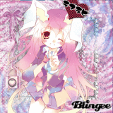 { .Ｒｅｉｓｅｎ. }