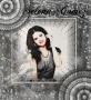 naty115