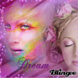 ***Dream***