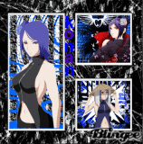 kOnAn