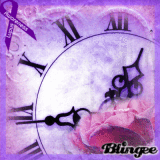 Lupus Awareness 11 ( In Honor of ClaudiaMexi ) 