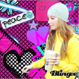 >> Julia It's For You:)