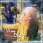 nina dobrev{Ôrîgïnâl ßlïngèe ßy mitikâmiley}