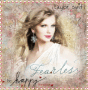 Taylor Swift Vintage! || Be Happy Forever! :D Taylor Swift Vintage! || Be Happy Forever! :D