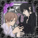 (`._.[ ♥Luka&Yuki♥ ]._.`)
