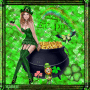 Happy St. Pat's!! Happy St. Pat's!!