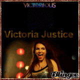 Victoria justice from victorious!!!!!!!!!!!!!!!!!!!!!!!!!!!!