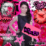 Kty_101 StAr ((RocKsTaR))