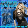 ♥Avril Lavigne♥ *I´m the best damn thing*  ♫Musik is live♫  Original by ♥♫-Lenii-♫♥