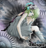 Wählt!!!!!!!!!! -->  http://blingee.com/group/69476/topic/78564-Contest-Rin-Vote