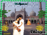 Bollywood