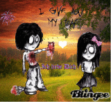 EmoLiebe :P EmoLiebe :P