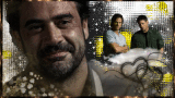 The Winchesters 2
