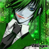Anime Josyk