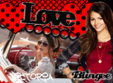 Victoria Justice! ((♥))