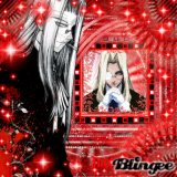 Sir Integra Fairbrook Wingates Hellsing